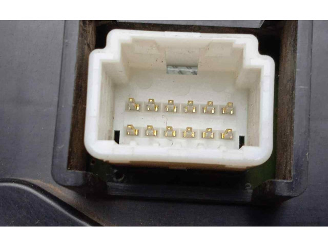 Přístrojová deska  Nissan X-Trail T32 2016 248104CC6A, 1.CONECTOR  