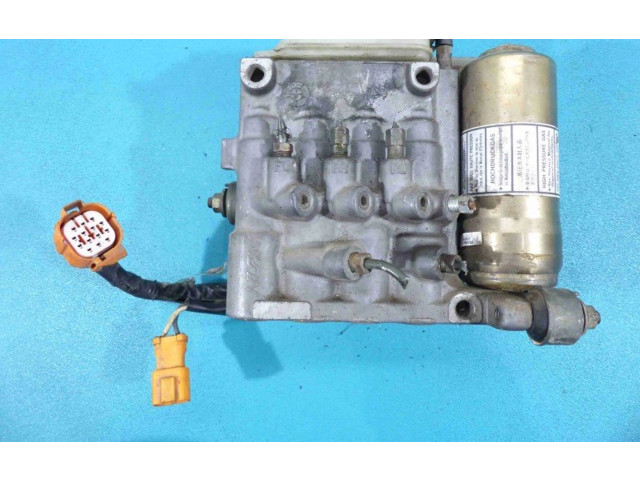 Блок АБС IMPRK892140   Honda  Legend III KA9  1996 - 2006 года
