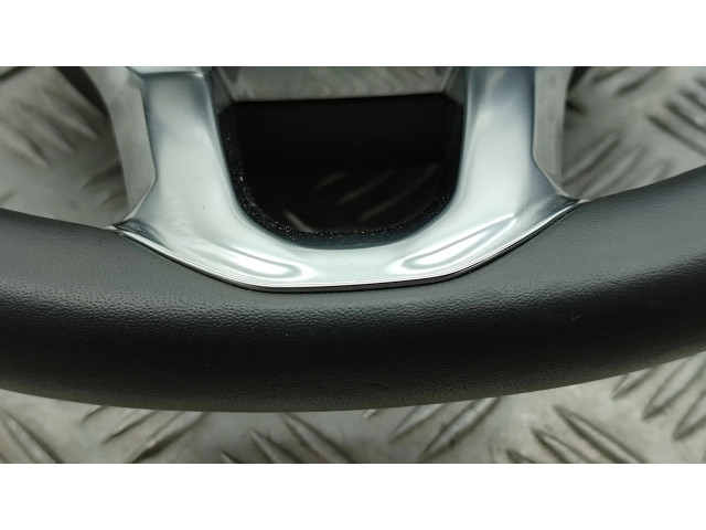 Volant Peugeot 2008 I 2018 98084115ZD  