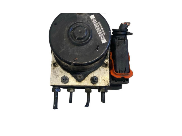 Jednotka ABS 895410D030, 445400D011   Toyota Yaris 2008