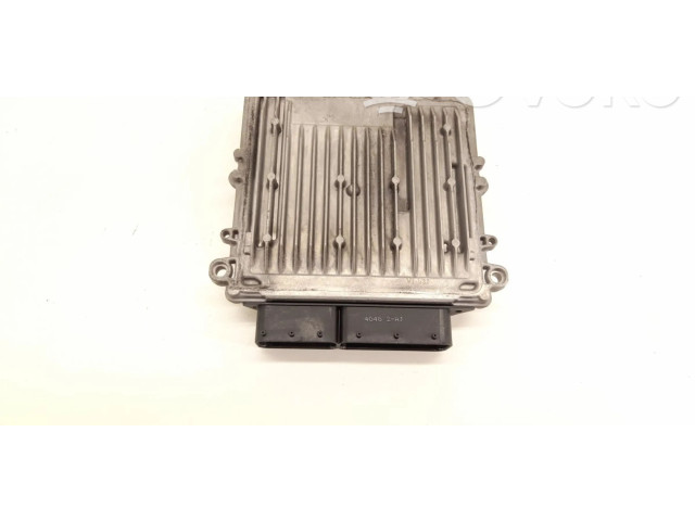 Řídící jednotka 6519006401, 2059000924   Mercedes-Benz GLC X253 C253 2018