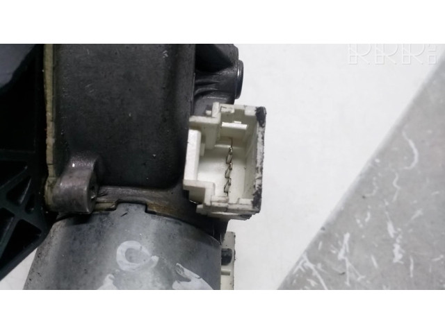 Моторчик заднего дворника 6025401179, 53013012    Renault Avantime