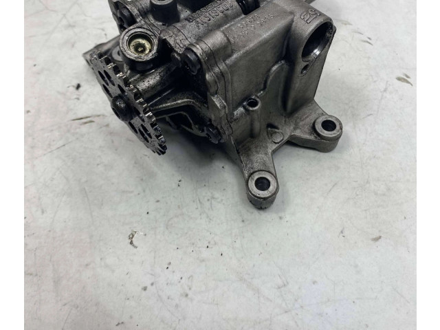 Čerpadlo oleje 31330979, 0905120916   Volvo V70   D 5244 T4