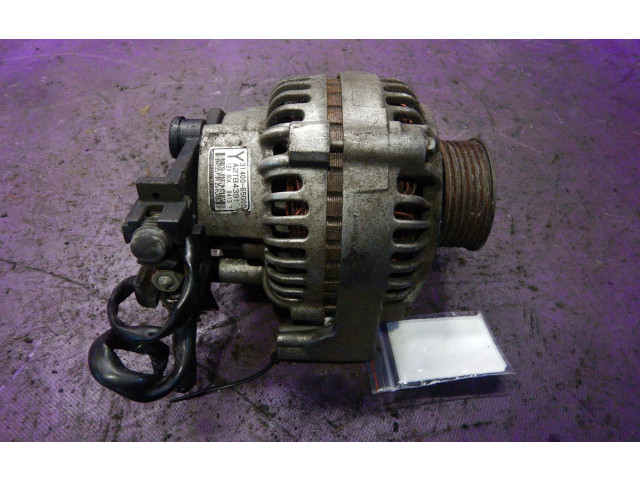 Генератор 3140065G00, 3140065G00   Suzuki Baleno EG      