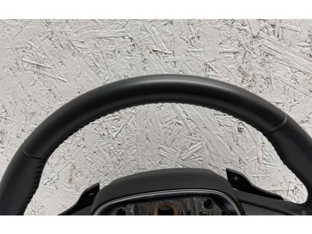 Volant Toyota RAV 4 (XA50) 2024 GS12007880  