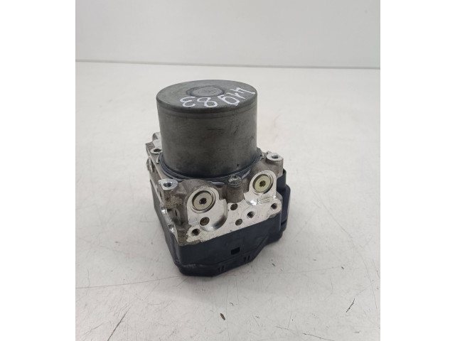 Jednotka ABS 476604GC1A, 1330002350   Infiniti Q50 2014