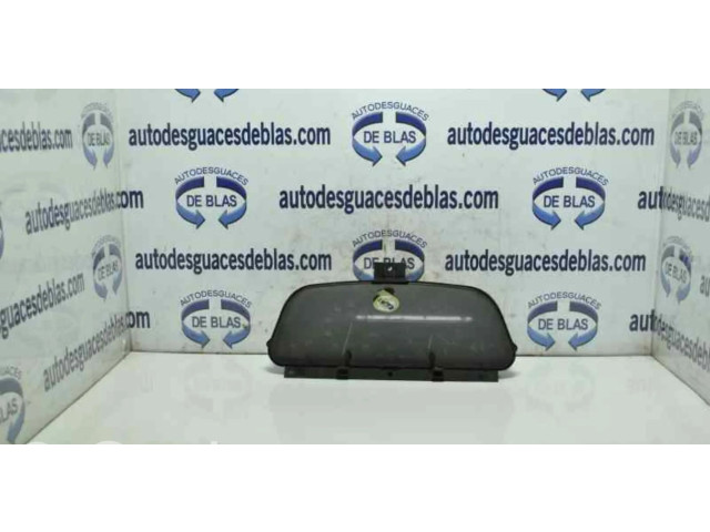 Панель приборов 1480110080, CUADROINSTRUMENTOS   Fiat Scudo       