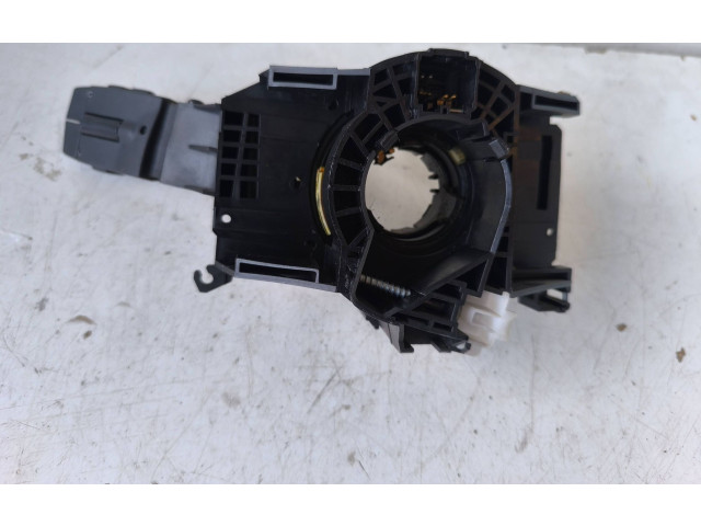 Подрулевой шлейф SRS 8200070265, 91167047E   Renault Trafic II (X83)