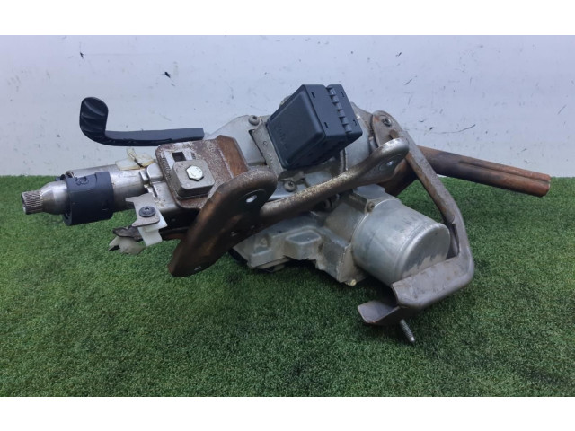 Volant Renault Scenic II -  Grand scenic II 2003 8200035272  