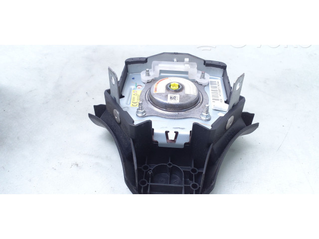 Volant Mazda 6 2008 GS12000720  