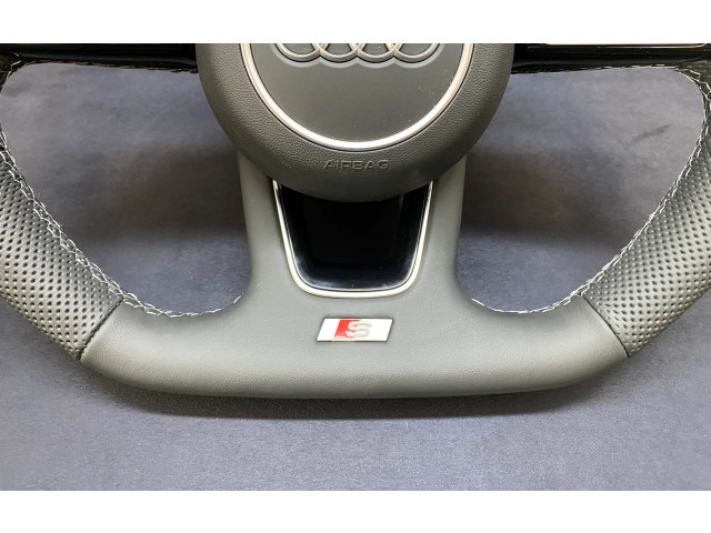 Volant Audi A5 2016 8W0419091, 8W0419091  