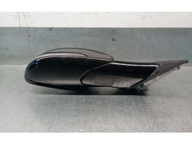 Zpětné zrcátko  BMW 1 F40 2021  51169448498, 51169448498  