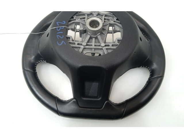 Volant Peugeot 308 2007 96785124ZD  