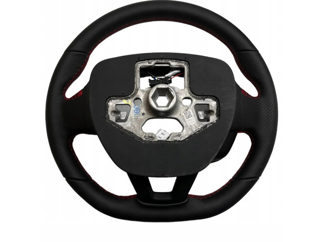 Руль Ford Puma   34248054F      
