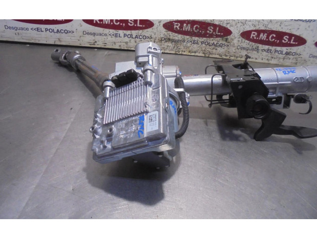 Volant Renault Clio II 2020 488105379R  