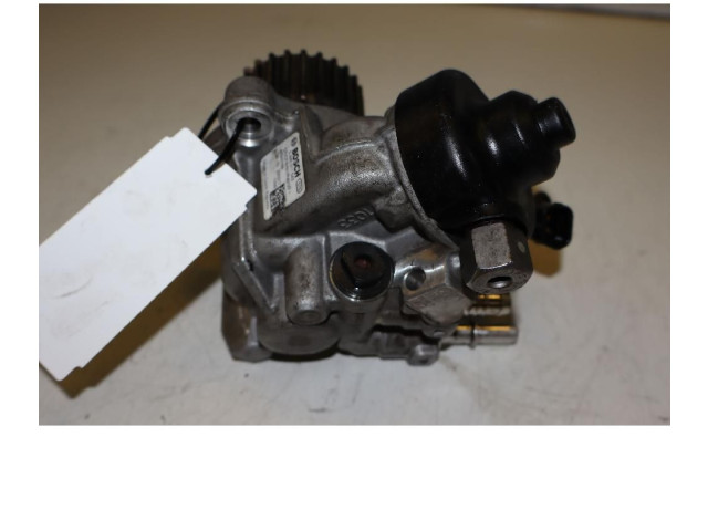 Vstřikovací čerpadlo 46348769   Jeep Compass    46346020 