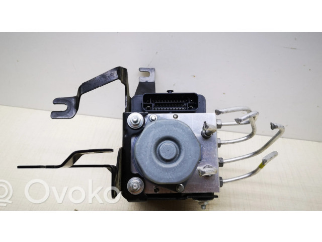 Jednotka ABS 476607341R   Renault Captur 2018