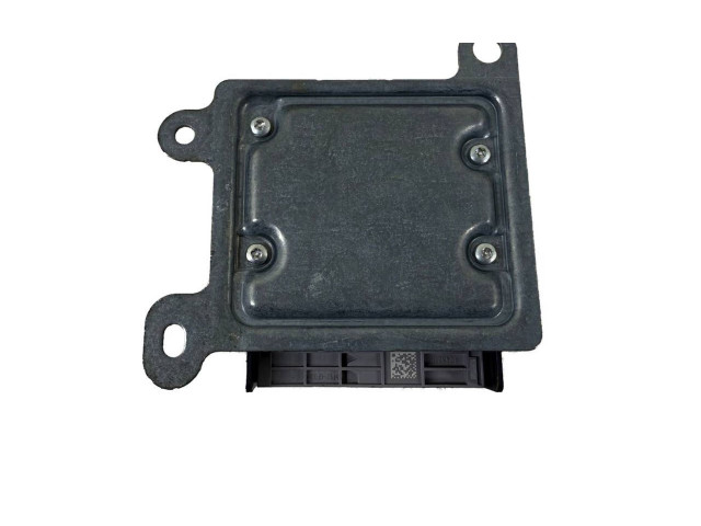 Блок подушек безопасности 985109354R, A2C85839401   Dacia Dokker