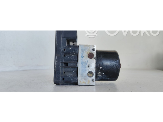 Jednotka ABS 57110S9AE010M1   Honda CR-V 2005