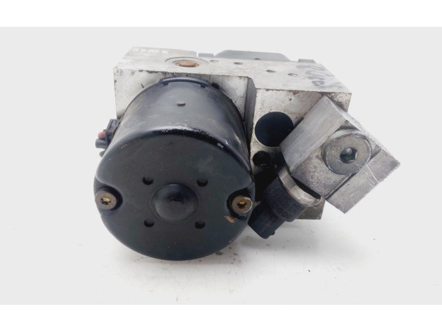 Jednotka ABS A0034319012   Mrcedes-Benz E W210 2000