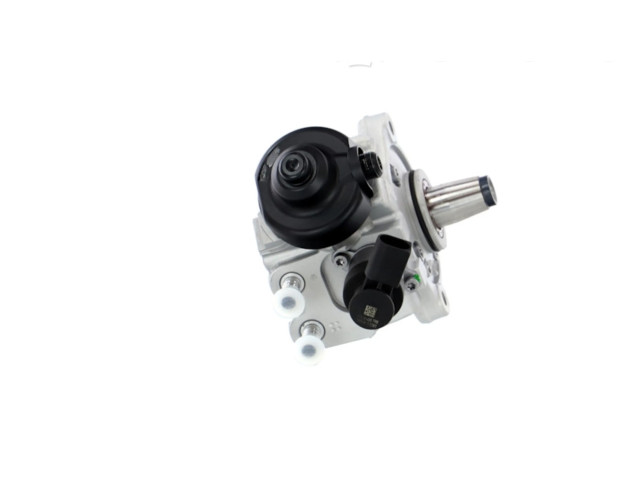 Vstřikovací čerpadlo 0445010517, 002-002-000567R   BMW 4 F36 Gran coupe  pro naftový motor 2.0  