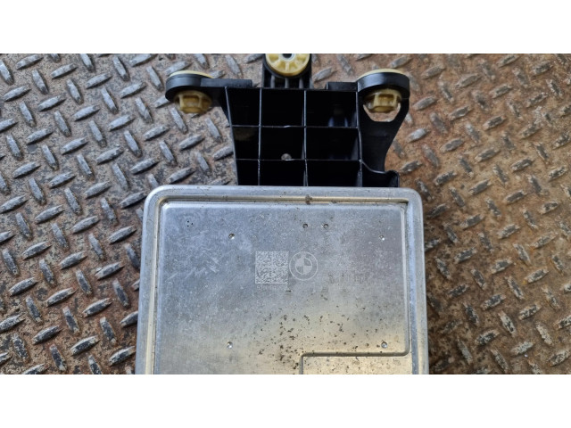 Jednotka ABS 5A25EE1, 5A25EE0   BMW 3 G20 G21 2021