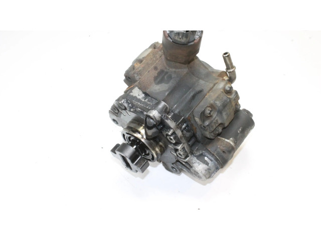 Vstřikovací čerpadlo 9654615580   Volvo C70  pro naftový motor 2.0 D 4204 T 