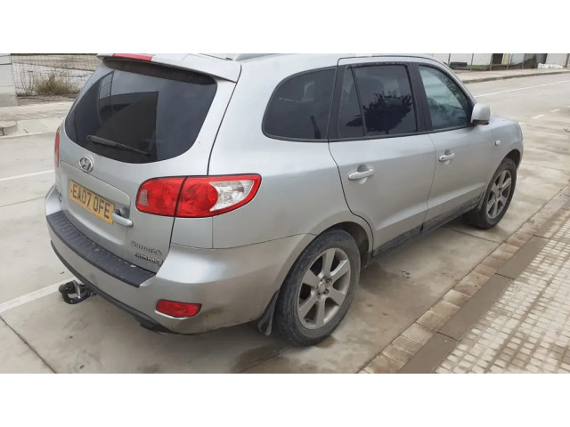 Спидометр (приборный щиток)     1164200070    Hyundai Santa Fe 2.2