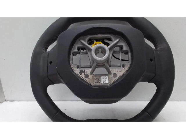 Volant Peugeot 208 2019 98255044ZD  