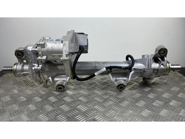    Рулевая рейка 68581380AC, 3828769102D   Jeep Grand Cherokee WL 2021- года