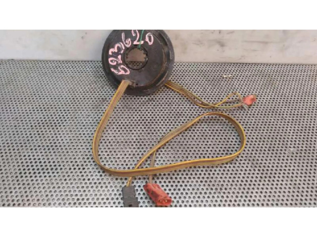 Подрулевой шлейф SRS 1404600049, ANILLOAIRBAG   Mercedes-Benz CL C140