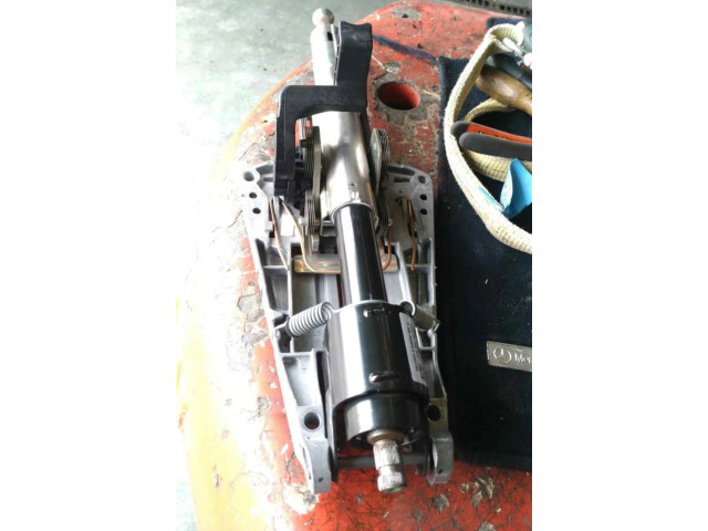 Volant Mercedes-Benz CL C215 2012 A2124602316  