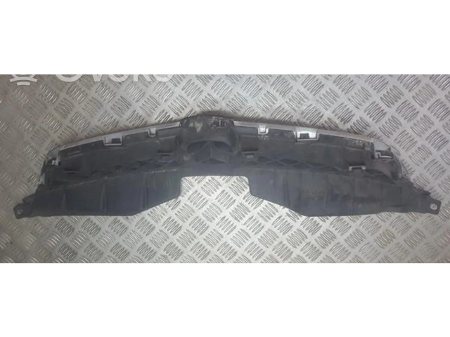 Передняя решётка Mazda 5 2005-2010 года c23550711      