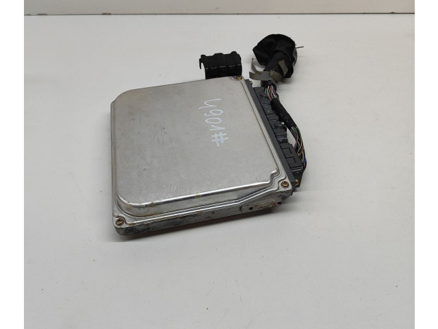 Řídící jednotka 8966114600   Toyota Supra A80 1993