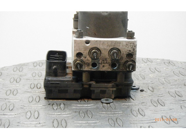 Jednotka ABS 44570B2010   Daihatsu Cuore 2004