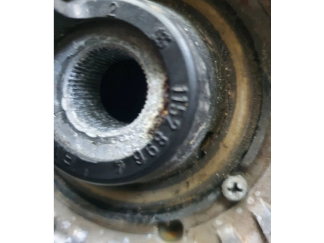 Руль BMW 3 E30  1983-1994 года 11528964      
