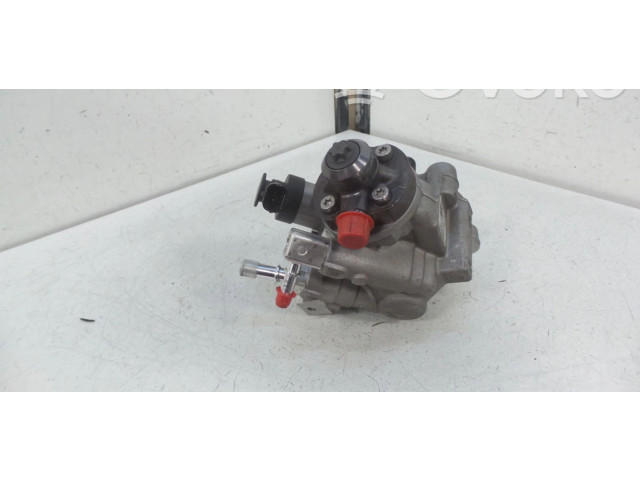 Vstřikovací čerpadlo 9811347280, 0445010592   Ford C-MAX II    XWDD 