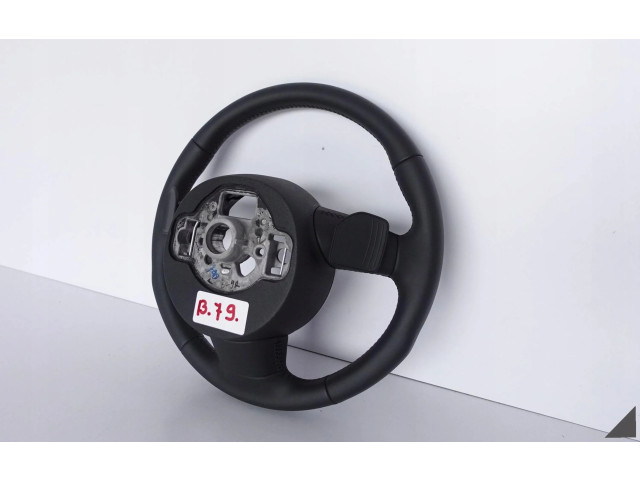 Volant Audi A7 S7 4G 2011 4G0419091S  