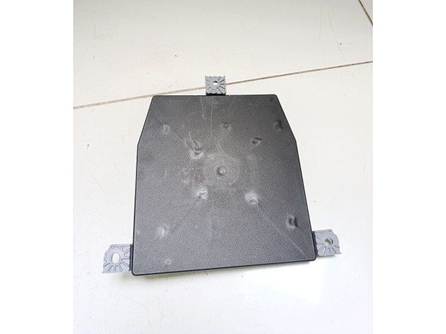 Масляный насос   5DK01433366, A2059007845  Mercedes-Benz EQC 