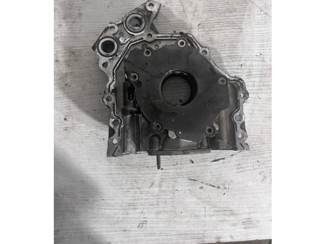 Čerpadlo oleje 9686038880, 1001G8   Volvo V60   