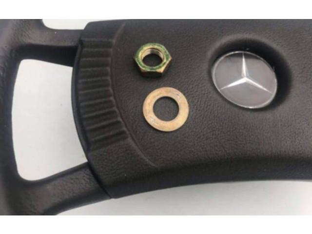 Volant Mercedes-Benz E W123 1978 1164640017  