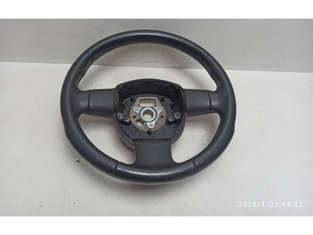 Volant Audi A3 S3 A3 Sportback 8P 2007 8P0419091CK  