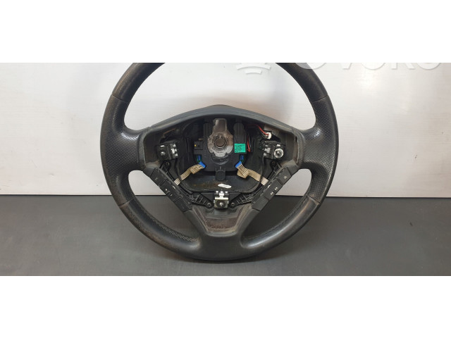 Volant Fiat Croma 2005   