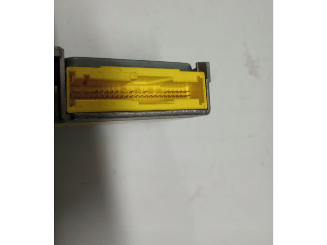 Блок подушек безопасности A4548203526   Smart ForFour I