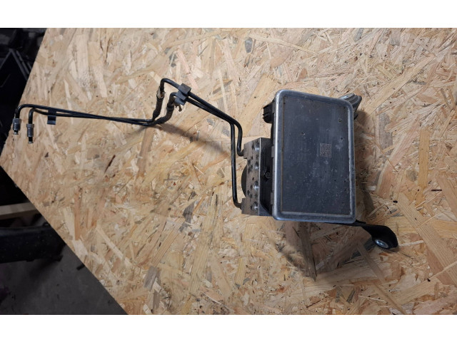 Jednotka ABS 68535469AB   Dodge RAM 2022