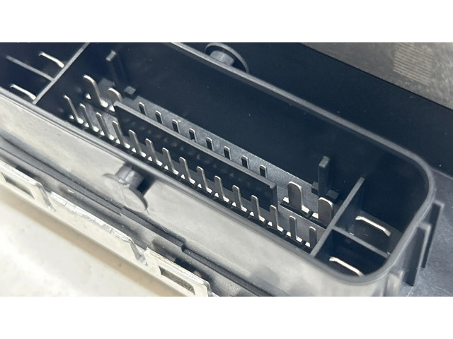 Блок АБС 58500-CV100, CV58553010   KIA  EV6  2021- года