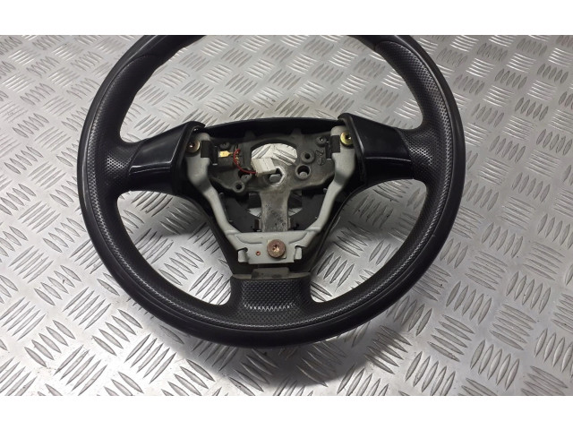 Volant Mazda 3 I 2003 BRAK  