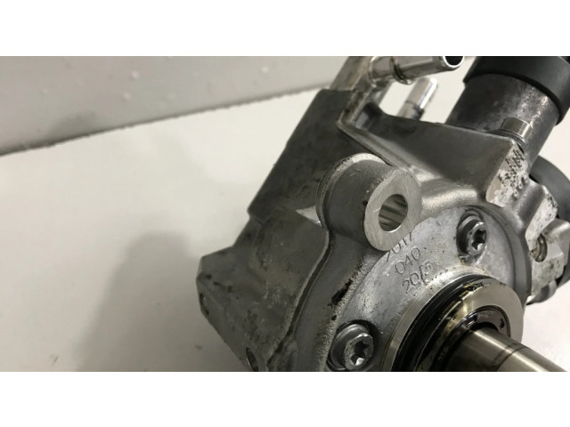 Vstřikovač 8514155, 8514151   BMW 7 G11 G12  pro naftový motor 2.0 B47 D20 B 
