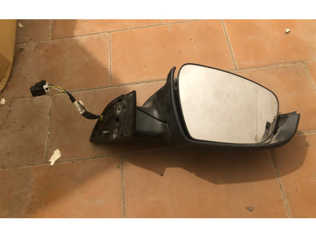 Zpětné zrcátko  KIA Ceed 2013  20435146, 20433126  