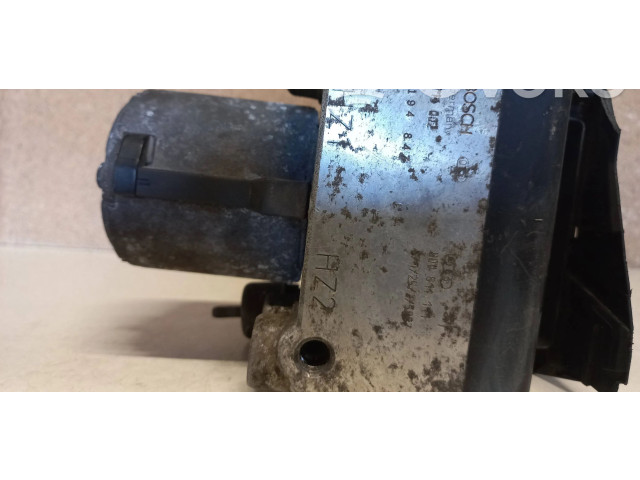 Jednotka ABS 265211002   Audi A6 S6 C4 4A 1996